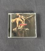 Editors Violence, Cd's en Dvd's, Ophalen of Verzenden, Zo goed als nieuw, Alternative