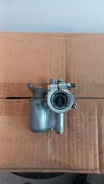 Mbk 51 carburateur, Fietsen en Brommers, Ophalen of Verzenden, Zo goed als nieuw, Carburateur