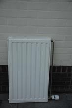 radiator, Ophalen, Radiator