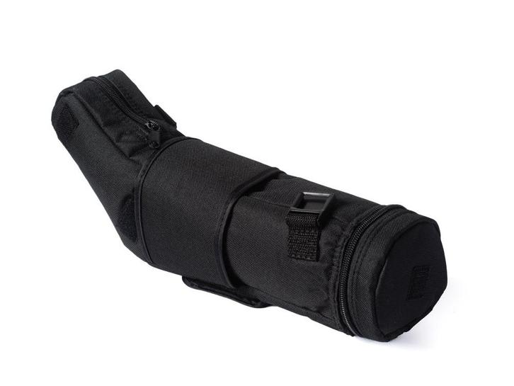 Télescope Bynolyt, Caravanes & Camping, Tapis de couchage, Enlèvement