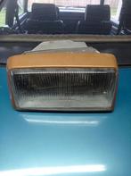 Phare Opel manta, Auto-onderdelen, Ophalen of Verzenden, Gebruikt, Opel