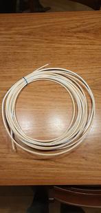 16 meter Coax TRI6 Telenet (binnen), Doe-het-zelf en Bouw, Ophalen