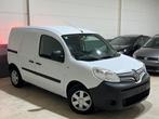 RENAULT KANGOO 1.5DCI LICHTE VRACHT 3PLAATS AIRCO 125.000KM, Auto's, Bestelwagens en Lichte vracht, Voorwielaandrijving, Euro 5