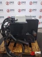 Occ hydrauliektank 150L 60cmx50cmx50cm, Gebruikt, Overige merken, Overige Auto-onderdelen