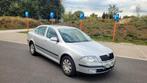 Skoda Octavia 1.9tdi 220000km 77kw Xenon Carplay, Auto's, Parkeersensor, Stof, Particulier, 1896 cc
