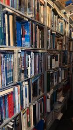 livres d’aviation/aeronautique, Enlèvement ou Envoi, Diverse auteurs