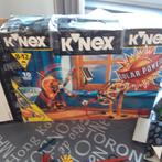 Kinex K'nex Solar Power jeu de construction pour enfants, Enfants & Bébés, Jouets | Blocs de construction, Enlèvement ou Envoi