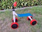 Kinderfiets van Dechatlon, Fietsen en Brommers, Fietsen | Kinderfietsjes, Ophalen