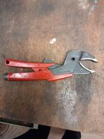 Pince visegrip  facom, Ophalen of Verzenden