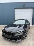 BMW 128ti, 1998 cc, Leder, 5 deurs, Voorwielaandrijving