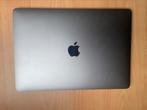 MacBook Air 2018 (350€), Informatique & Logiciels, Apple Macbooks, MacBook