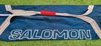 SALOMON Snowboard opbergzak, Ophalen, Gebruikt