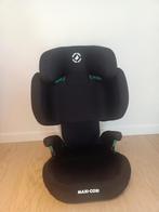 Maxi cosi morion isofix groep 2 3, Kinderen en Baby's, Ophalen, Zo goed als nieuw, Maxi-Cosi, Autogordel