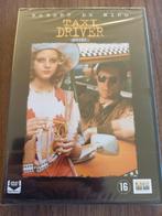 Taxi driver (1976), Cd's en Dvd's, Dvd's | Thrillers en Misdaad, Ophalen of Verzenden