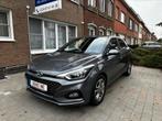 Hyundai i20 1.0i! Nieuwstaat* Airco*Camera*Navi* Garantie!, Autos, Achat, 998 cm³, Euro 6, Entreprise