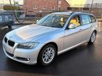 BMW 318D Break 2010, Autos, BMW, Euro 5, Achat, Entreprise, Break