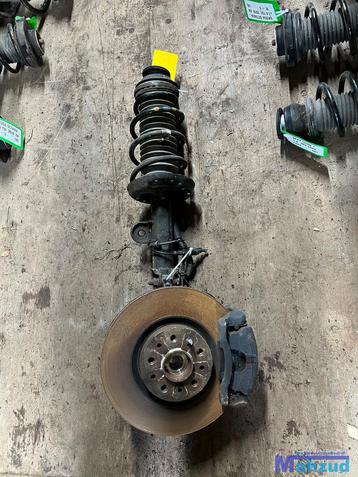 FIAT TIPO 1.4 rechts voor veerpoot fusee remklauw  2016+ beschikbaar voor biedingen