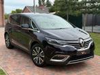 Renault espace Intiale benzine automaat FULL OPTION+ keuring, Bedrijf, Automaat, Bluetooth, Te koop