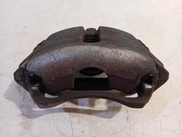 ETRIER DE FREIN AVANT DROIT Audi A3 Sportback (8VA / 8VF), Utilisé, Audi