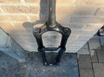 Fourche RockShox 35 Gold RL DebonAir, Fietsen en Brommers, Fietsonderdelen, Ophalen of Verzenden