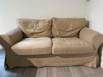 IKEA Sofa Ektorp, Huis en Inrichting, Ophalen, Gebruikt, Minder dan 75 cm, 150 tot 200 cm
