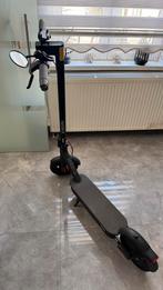 XIAOMI KickScooter 4Pro EU 2nd Gen, Fietsen en Brommers, Ophalen, Zo goed als nieuw, Elektrische step (E-scooter), Xiaomi