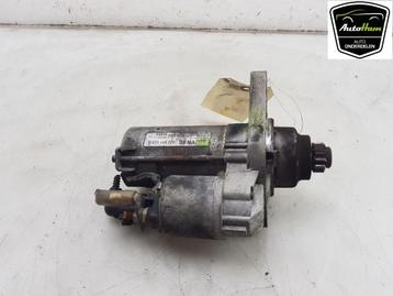 STARTMOTOR Volkswagen Golf V (1K1) (02-2001/12-2010) beschikbaar voor biedingen