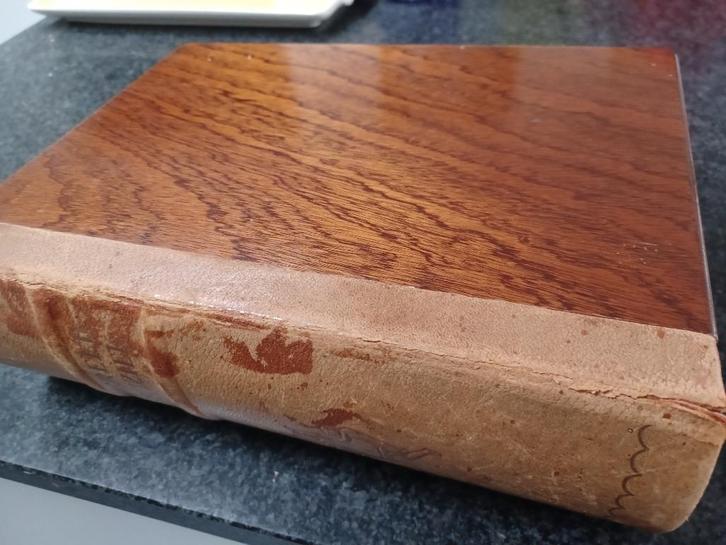 Le monde de la musique - Sandved Music Encyclopedie, Antiquités & Art, Antiquités | Livres & Manuscrits, Enlèvement