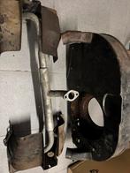 motor onderdelen vw kever, Ophalen of Verzenden