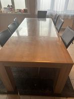 Tafel, Huis en Inrichting, Ophalen