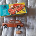 CORGI nr251 HILLMAN IMP *VINTAGE*NEW*MIB*, Ophalen, Nieuw, Auto, Corgi