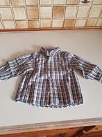 Hemdje river woods, Ophalen of Verzenden