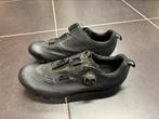 Fizik terra schoenen, Fietsen en Brommers, Ophalen, Zo goed als nieuw, Schoenen