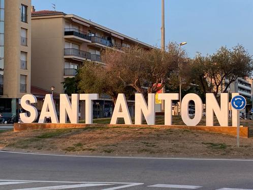 costa brava COSTA BRAVA  appartement  volledig gerenoveerd, Vakantie, Vakantiehuizen | Spanje, Costa Brava, Appartement, Overige