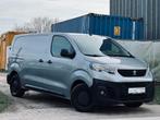 Peugeot Expert 2.0BlueHDi L2 • Camera • CarPlay • Euro6d, Auto's, 1798 kg, 1800 kg, 4 cilinders, Leder en Stof