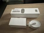 Oral B oplader 3757, Ophalen, Nieuw, Tandenborstel