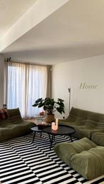 Ligne roset, Huis en Inrichting, Ophalen, Stof