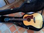 Gibson J-50 VOS Custom Shop uit 2016, Muziek en Instrumenten, Ophalen of Verzenden, Zo goed als nieuw, Western- of Steelstringgitaar