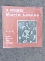 De Heikrekels: "Marie Louise"/Heikrekels-SETJE!, Cd's en Dvd's, Vinyl | Nederlandstalig, Ophalen of Verzenden