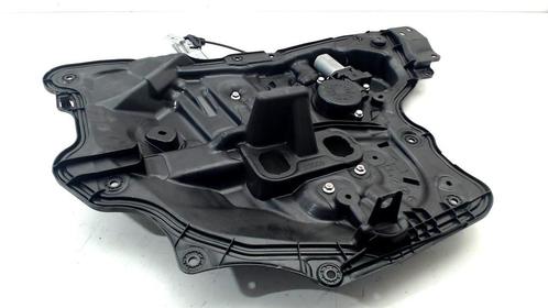 RAAMMECHANIEK ELEK LINKS VOOR 6 SportBreak (GJ / GH / GL), Auto-onderdelen, Carrosserie, Mazda, Voor, Links, Gebruikt