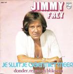 jimmy frey, Cd's en Dvd's, Vinyl | Nederlandstalig, Ophalen of Verzenden