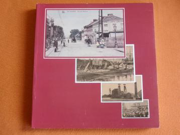 * MEMOIRES D'UNE REGION * LE CENTRE * 1830 -1914 