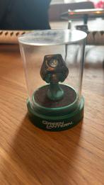 Green lantern ring, Ophalen, Gebruikt, Film