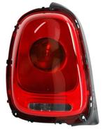 Origineel Mini Cooper Achterlicht – Topstaat!, Enlèvement, Mini