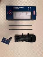 Fietsslot Abus Bordo 6500K - vouwslot, Fietsen en Brommers, Fietsaccessoires | Fietssloten, Ophalen of Verzenden, Nieuw, Vouwslot