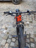 Mountainbikes Specialized kinderfietsen, Fietsen en Brommers, Ophalen, Gebruikt, Overige merken