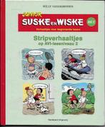 stripverhaaltjes op leesniveau avi 1, Boeken, Stripverhalen, Ophalen of Verzenden, Nieuw