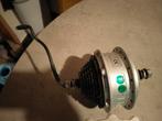 E bike motor, Ophalen of Verzenden, Zo goed als nieuw, Overige merken