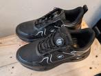 CHAUSSURES DE SECURITÉ SERRAGE RAPIDE. IMPERMÉABLE., Ophalen of Verzenden, Zo goed als nieuw