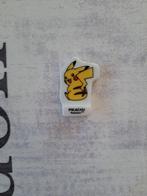 Fève Pikachu, Collections, Enlèvement ou Envoi